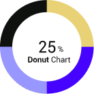 project-results-chart-img-2